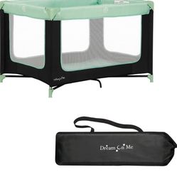 Play Pen 