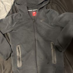 nike tech 