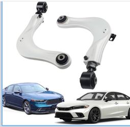 Aluminium Alignment Rear Camber Kit Adjustable Camber Arms
