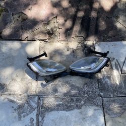 Car Parts 2011 2013 Hyundai Elantra 