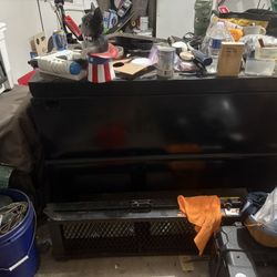 Tool Box 