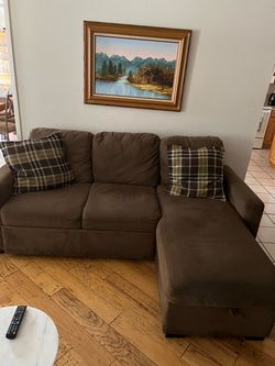 Couch