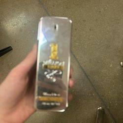 Paco Rabanne 1 Million Lucky 100ml 