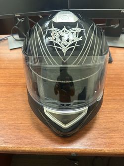 Motorcycle Riding Gear!