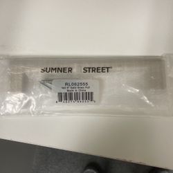 Vail 6” Handle