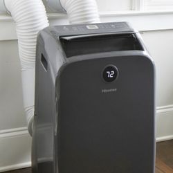 Hisense AP70020HR1GD Portable Air Conditioner