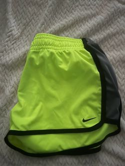 Clothing Bundle