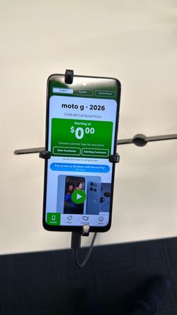 Phone