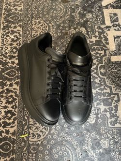 Alexander McQueen