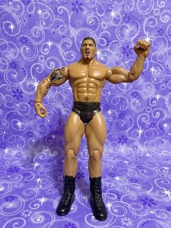 Batista