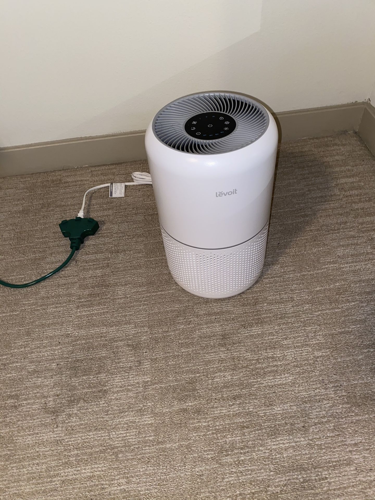 LEVOIT Air Purifier