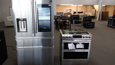 Best deals in https://offerup.com/redirect/?o=SC5Ub3du $54 down 90 days same as cash