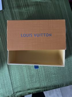 L V Boxes