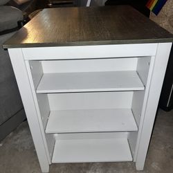 Bob’s Furniture Dining Table For Two