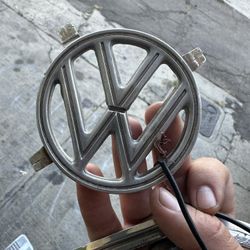 Vw Bug Parts 