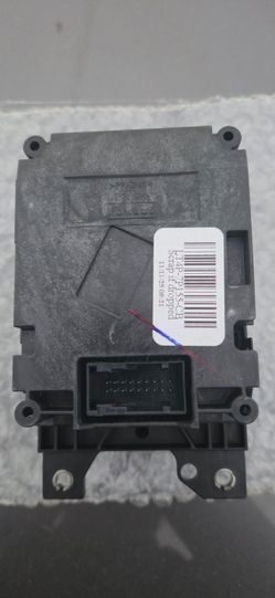 Ford edge sel 2022 selector ford parts