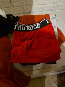 Tro Edge Undewear Sale