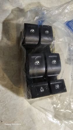 Tahoe Windows Switch