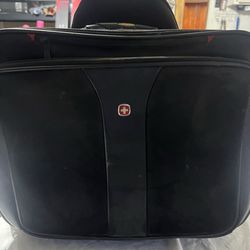 Swiss gear bags