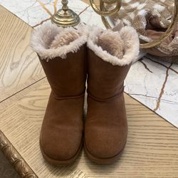 Ugg Women Boots