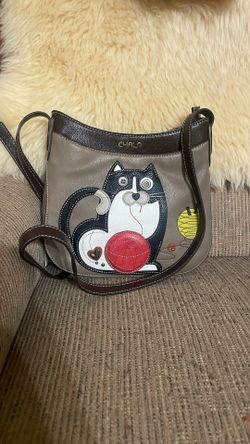 Chala Purse