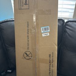 Tv Stand With Led Lights