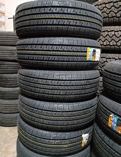 225 45 18 Llantas Nuevas Disponibles