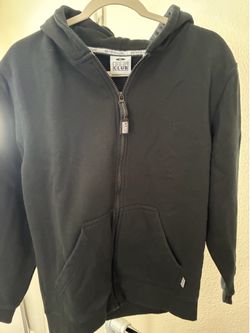 Kids proclub sweater