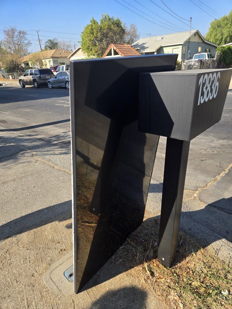 Free Broken TV