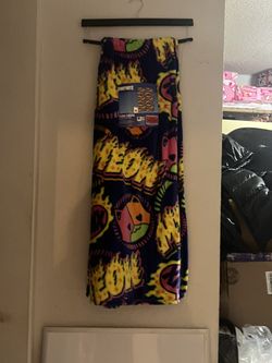 Fortnite Blanket