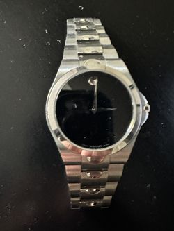 Movado