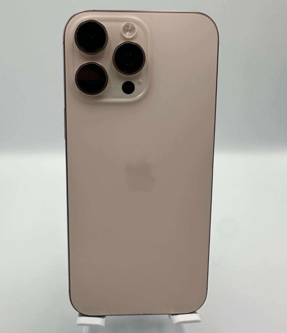 Apple iPhone 16 Pro Unlocked/Desbloqueado