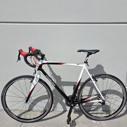 Specialized CruX Comp Cyclocross Bike - 60cm 