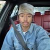 Nathan Heng