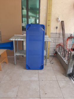 Childre/pet Cot