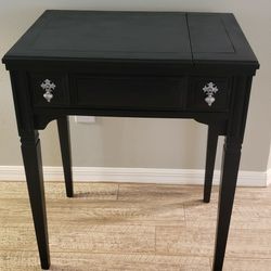 Sewing Cabinet / Buffet