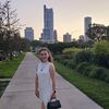 Iryna Potishna