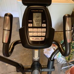 350i stride trainer new arrivals