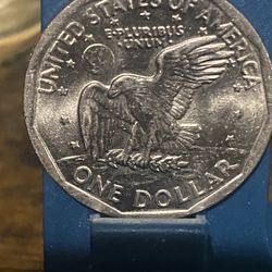 1979