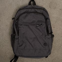 HP Probackpack
