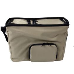 Medela Advanced Personal Double Breast Pump (if you want lots of milk!)