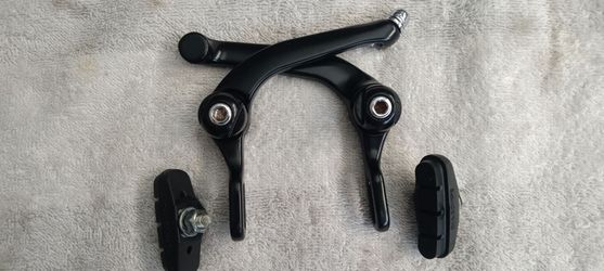 BMX rear brake set