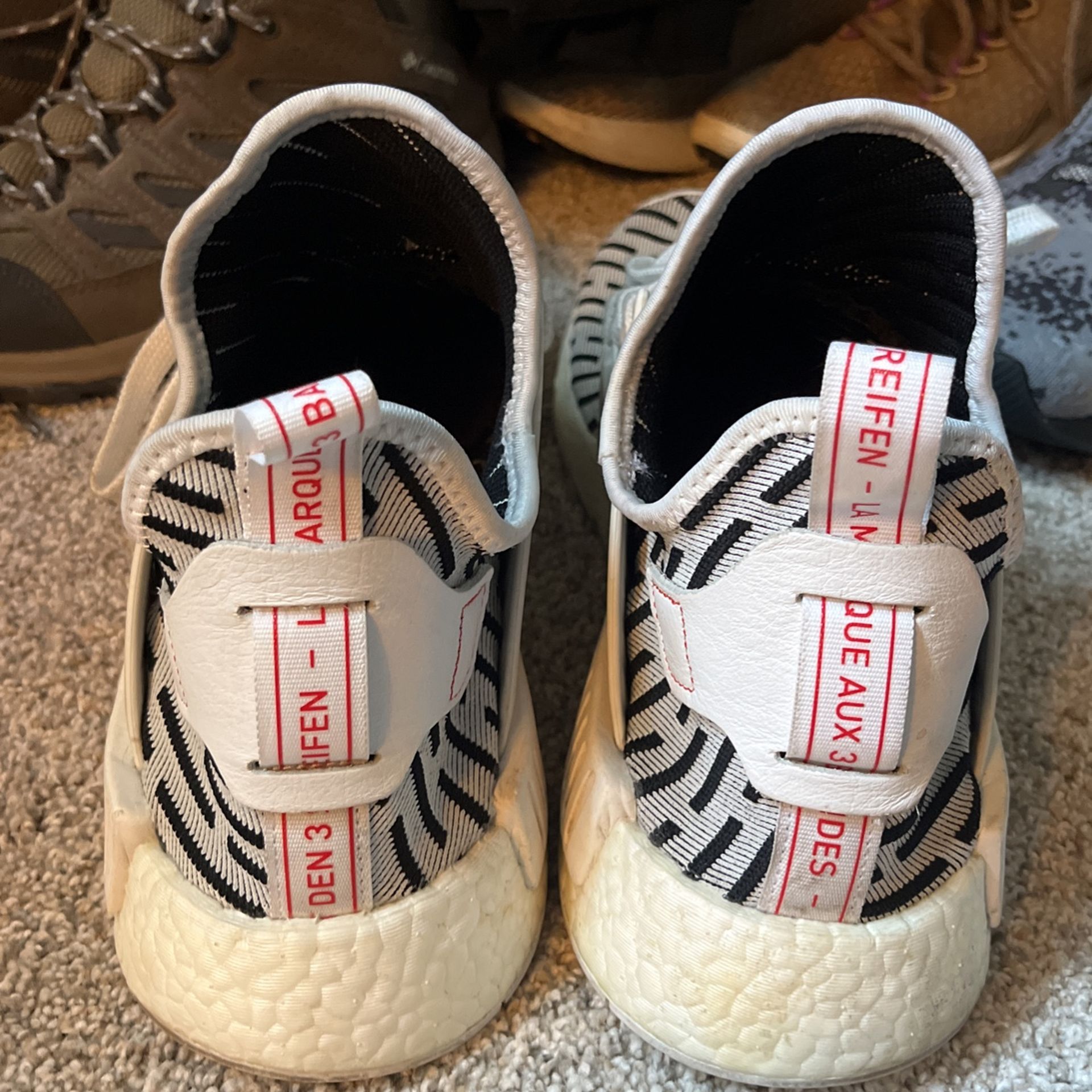 adidas gazelle silver green womens Adidas NMD Human Race Trail x Pharrell Holi Festival (AC7362) Men's Si –  Solestage