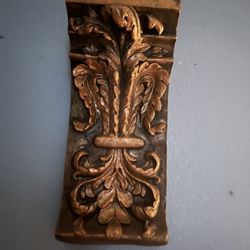 Par De Sconses Muy Vonitas 