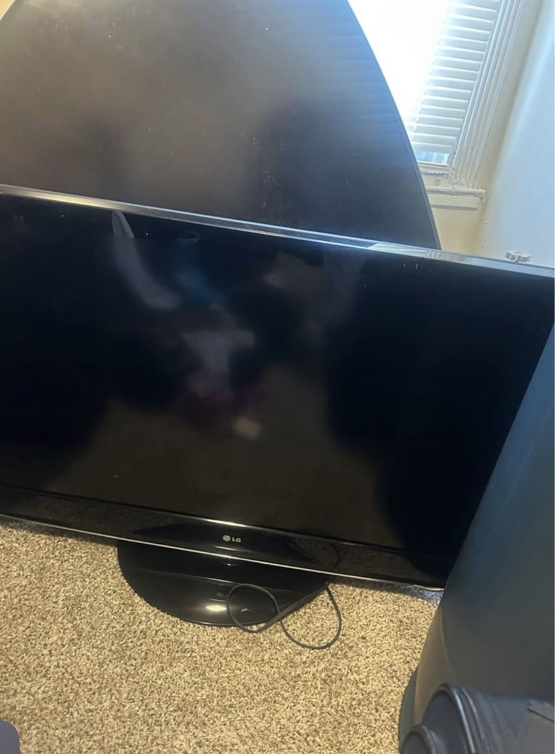 Tv( Not Smart Tv)