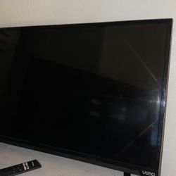 TV Vizio