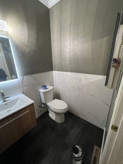 Remodel 