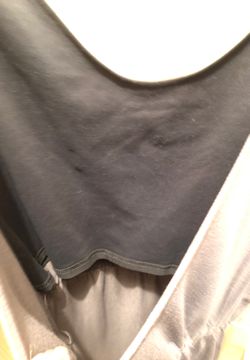 Merrell brand women’s dress