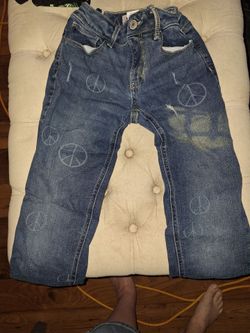 Girls size 14 to 16 shirts jacket and pants bundle