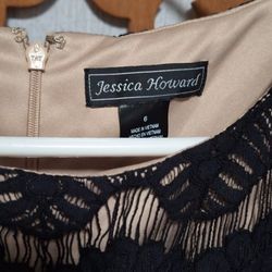 Dresses  $20/ea.